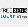 فری سنس | FreeSens