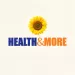 هلث اند مور | Health and More
