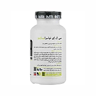 کپسول سی ال ای نوترابایو | کاهش توده چربی و افزایش متابولیسم چربی