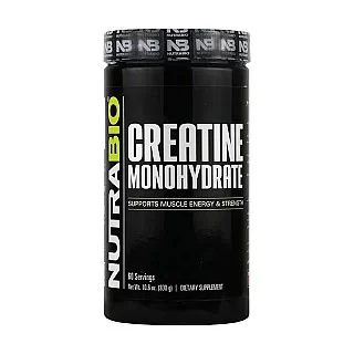 کراتین نوترابایو 300 گرمی