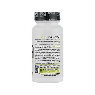 دی اچ ایی ای 100 نوترابایو