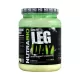 قیمت مکمل leg day لگ دی