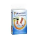 پد خار پاشنه منزل پاک سمن