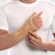 مچ شست بند نئوپرنی آتل دار پاکسمن (چپ و راست)