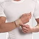 مچ بند نئوپرنی پاک سمن مچ بند نئوپرنی پاکسمن