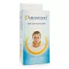 گردن بند طبی نرم پاک سمن - کوچک S