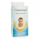 گردن بند طبی نرم پاک سمن