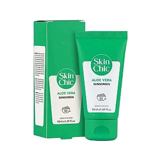 ampon cu Extract de Aloe Vera si Ulei de Eucalipt, 500 ml  RO