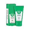کرم ضدآفتاب آلوئه ورا اسکین شیک | ضد آفتاب برای پوست حساس با SPF50 
