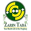 زرین تابا | Zarin Taba
