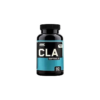 کپسول سی ال ای اپتیموم نوتریشن | کپسول سی ال ای عضله ساز 