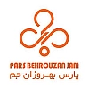 پارس بهروزان جم | Pars behrouzan Jam