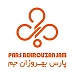 پارس بهروزان جم | Pars behrouzan Jam