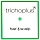 تریکوپلاس | Trichoplus