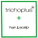 تریکوپلاس | Trichoplus