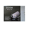 تشکچه برقی زوم مدل ZM-64H | با حرارت آرامش بخش و تسکین دهنده