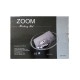 تشک برقی حرارتی زوم ZM-64H خرید تشکچه برقی حرارتی زوم مدل Zoom Heating Pad ZM-64H