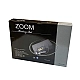 تشک برقی حرارتی زوم ZM-64H خرید تشکچه برقی حرارتی زوم مدل Zoom Heating Pad ZM-64H