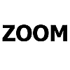 زوم | Zoom