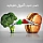 آمپول ملیتاید(Melitide) برای درمان چاقی به جای آمپول ویکتوزا