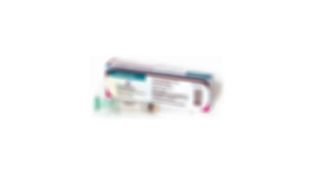 واکسن گارداسیل پیشگیری از زگیل تناسلی