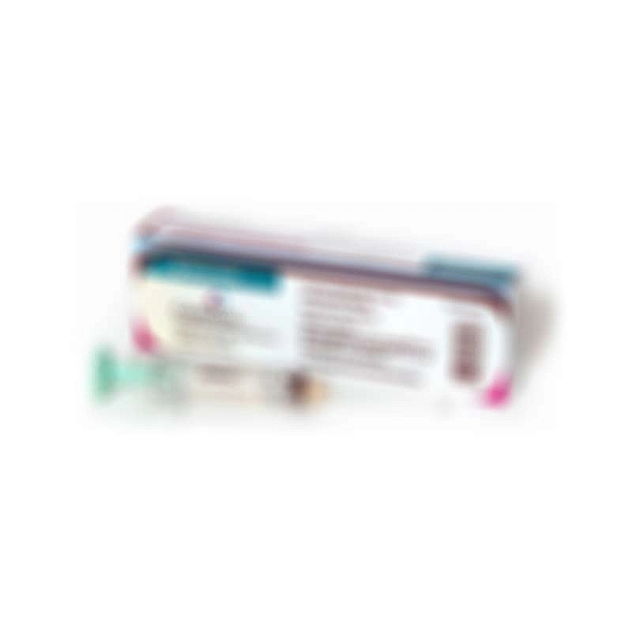 واکسن گارداسیل پیشگیری از زگیل تناسلی