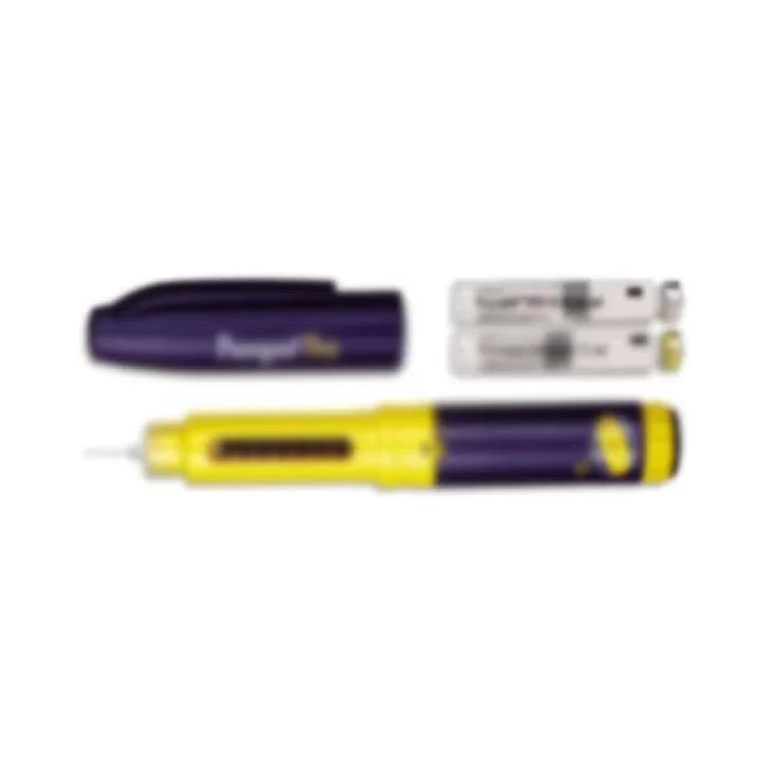 درمان ناباروری بانوان با فولیتروپین بتا