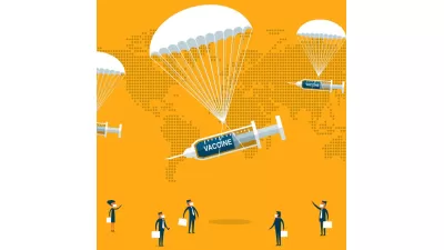 انواع واکسن کرونا و میزان ایمنی آنها