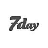 سون دی | 7DAY