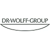 دکتر وولف | Dr.Wolff