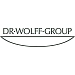 دکتر وولف | Dr.Wolff