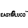ایزی گلوکو | Easy Gluco