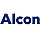 آلکان | Alcon