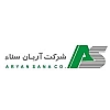 آریان سنا | Aryansana