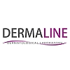 درمالاین | Dermaline