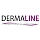 درمالاین | Dermaline