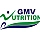 جی ام وی نوتریشن | GMV Nutrition