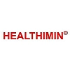 هلثی مین | Healthimin