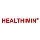 هلثی مین | Healthimin
