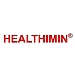 هلثی مین | Healthimin