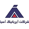 آیریانیک | Irenic