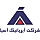 آیریانیک | Irenic