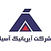 آیریانیک | Irenic
