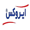 ایروکس | IROX
