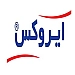 ایروکس | IROX