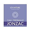 ژونزک | Jonzac