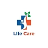 لایف کر | Life Care