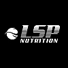 ال اس پی نوتریشن | LSP Nutrition