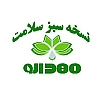 مهدارو | mahdarou