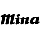 مینا | Mina